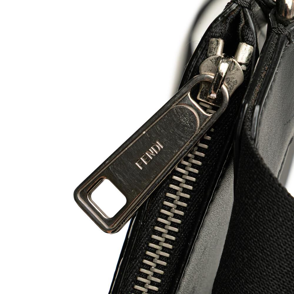 Fendi Crossbody Bag