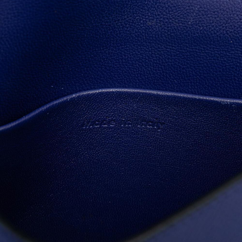 Celine Crossbody Bag