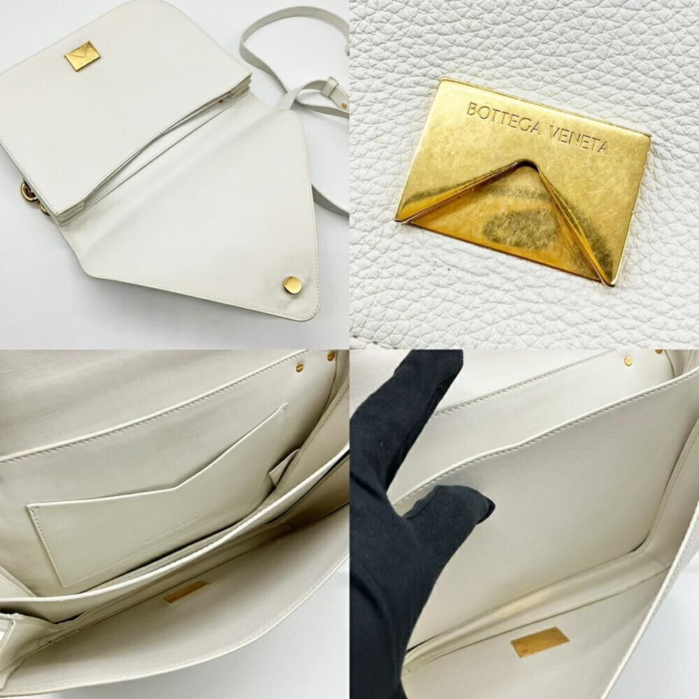 Bottega Veneta Shoulder Bag