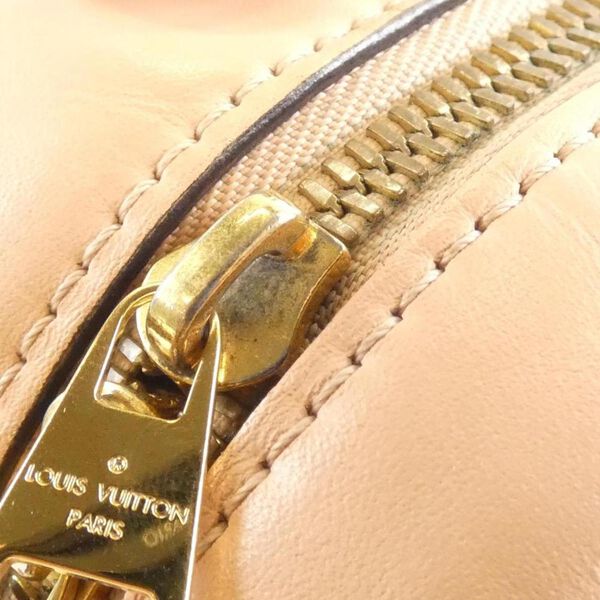 Louis Vuitton Santa Monica