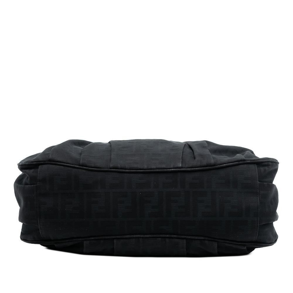 Fendi Shoulder Bag