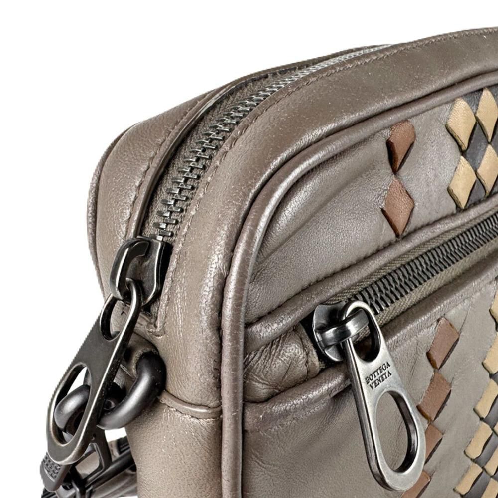 Bottega Veneta Shoulder Bag