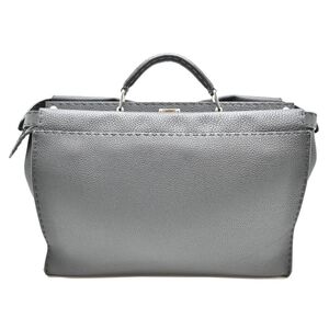 Fendi Peekaboo
