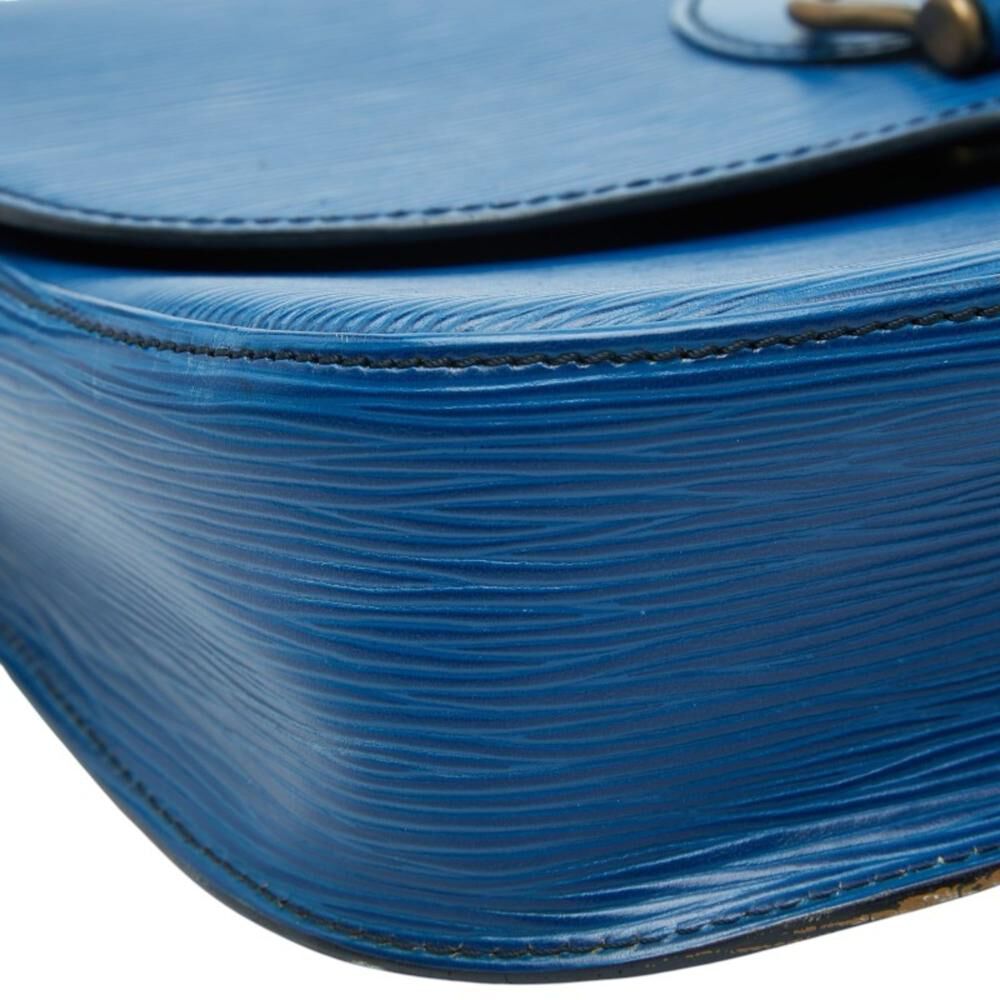 Louis Vuitton Saint Cloud