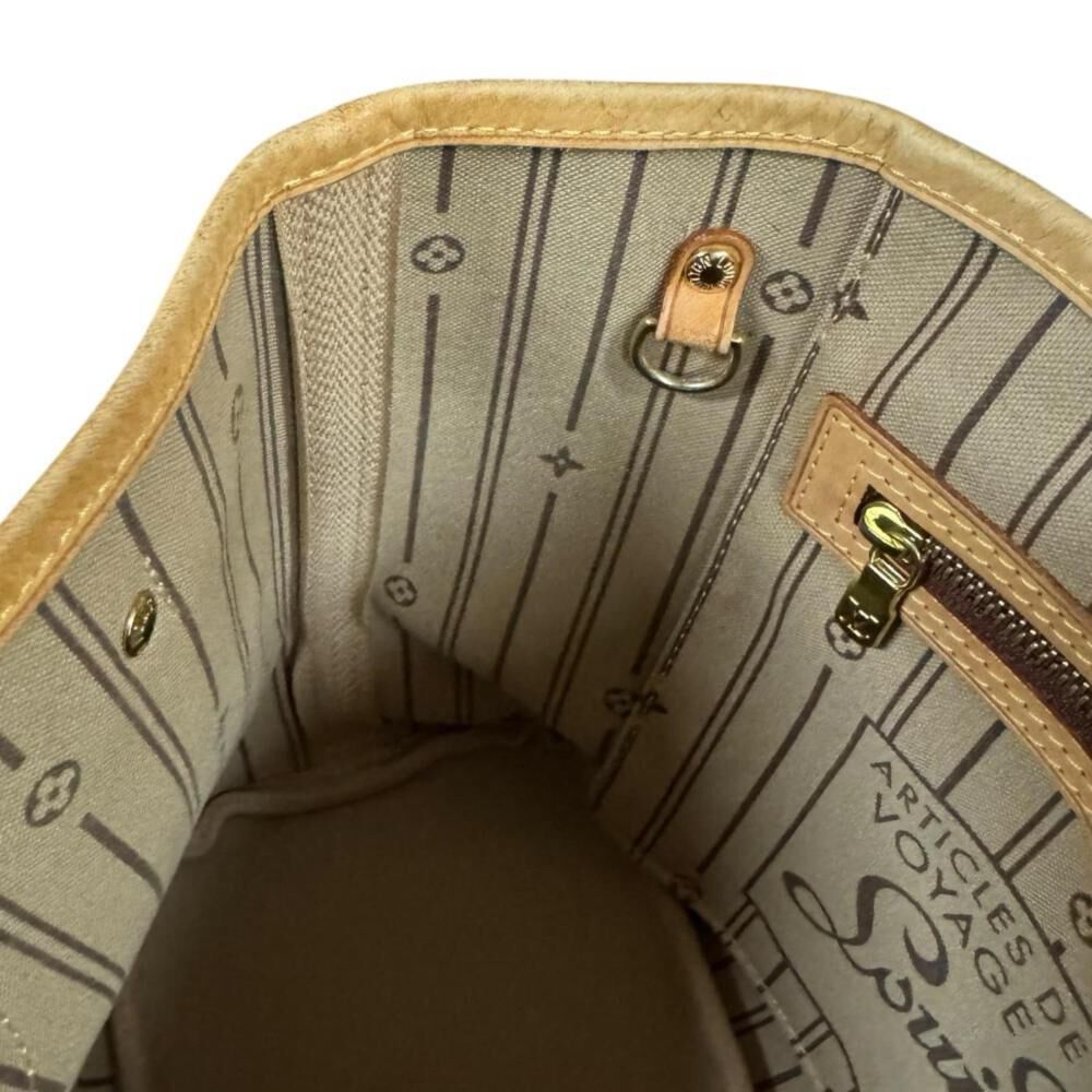 Louis Vuitton Neverfull