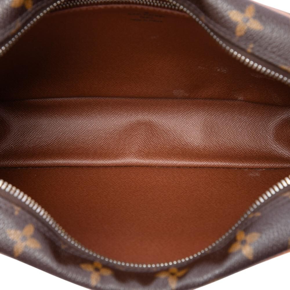 Louis Vuitton Trocadero