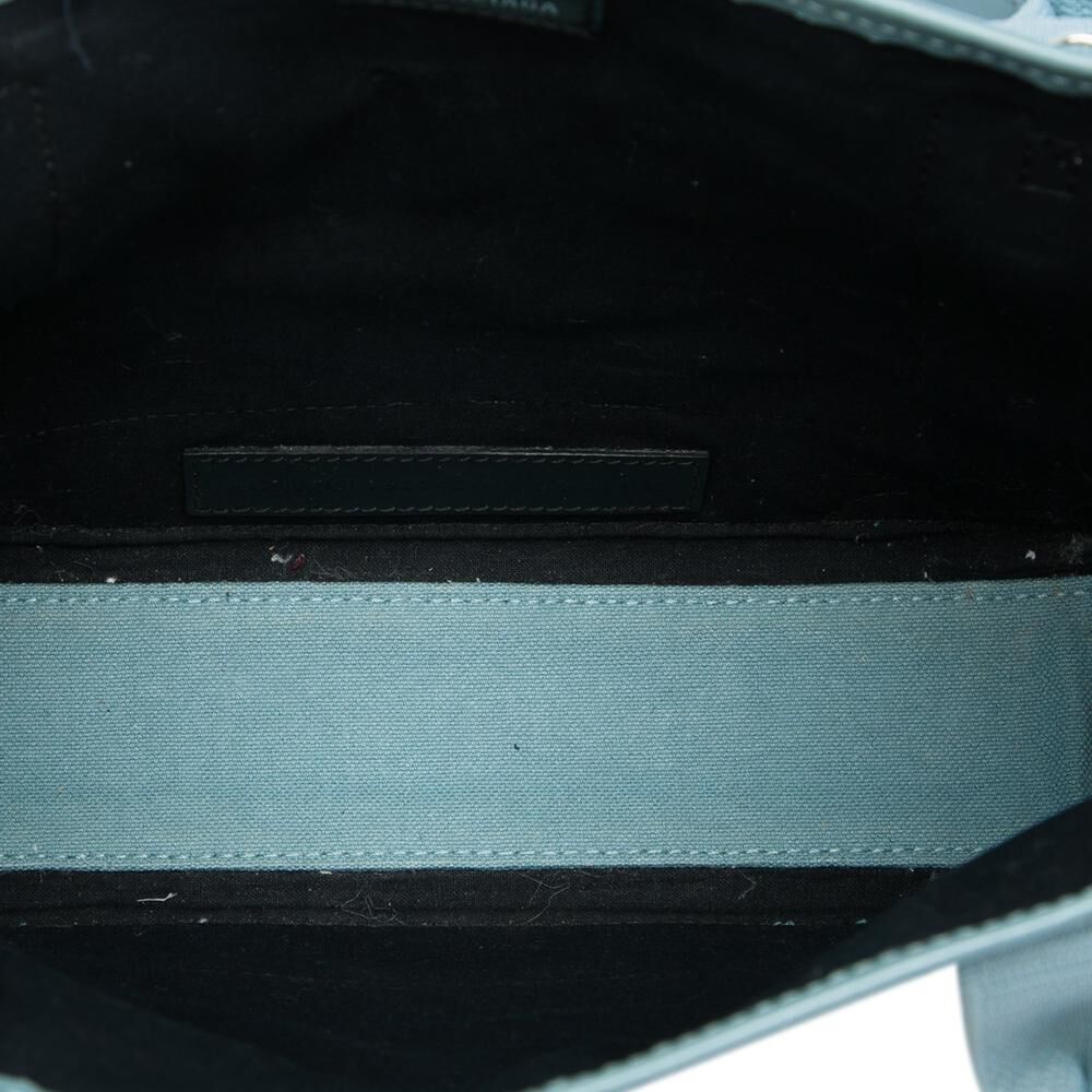 Balenciaga Cabas