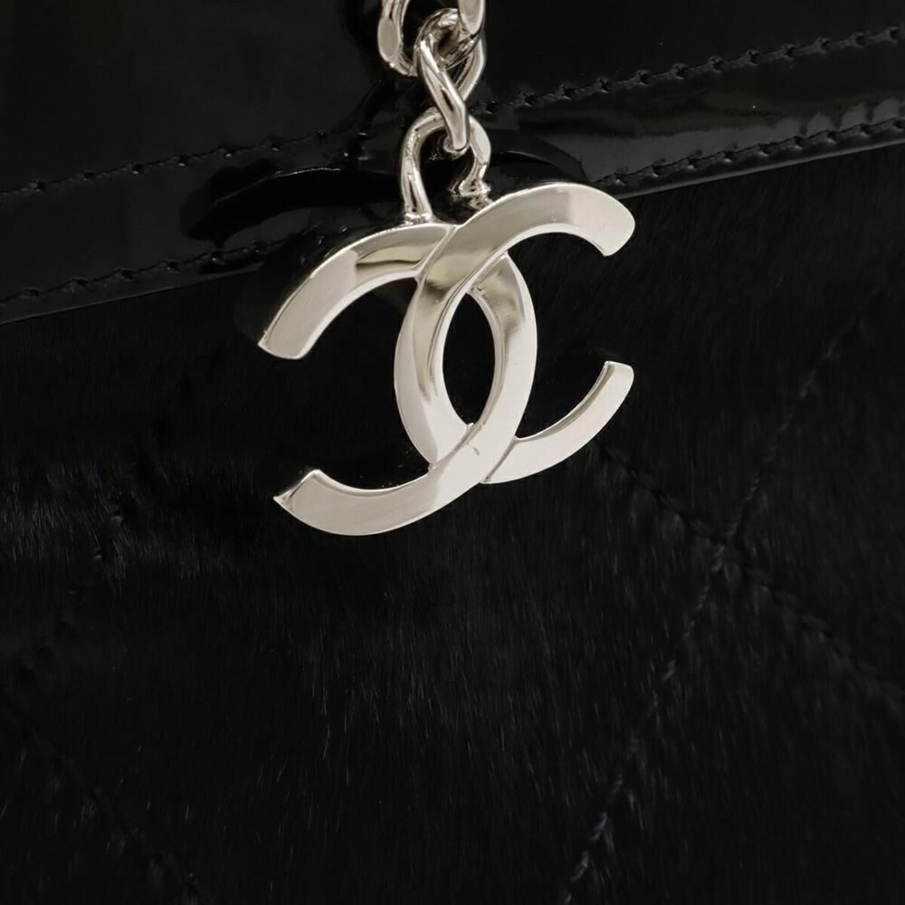 Chanel Paris Biarritz