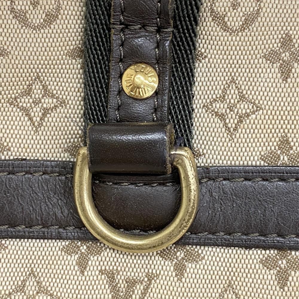 Louis Vuitton Josephine