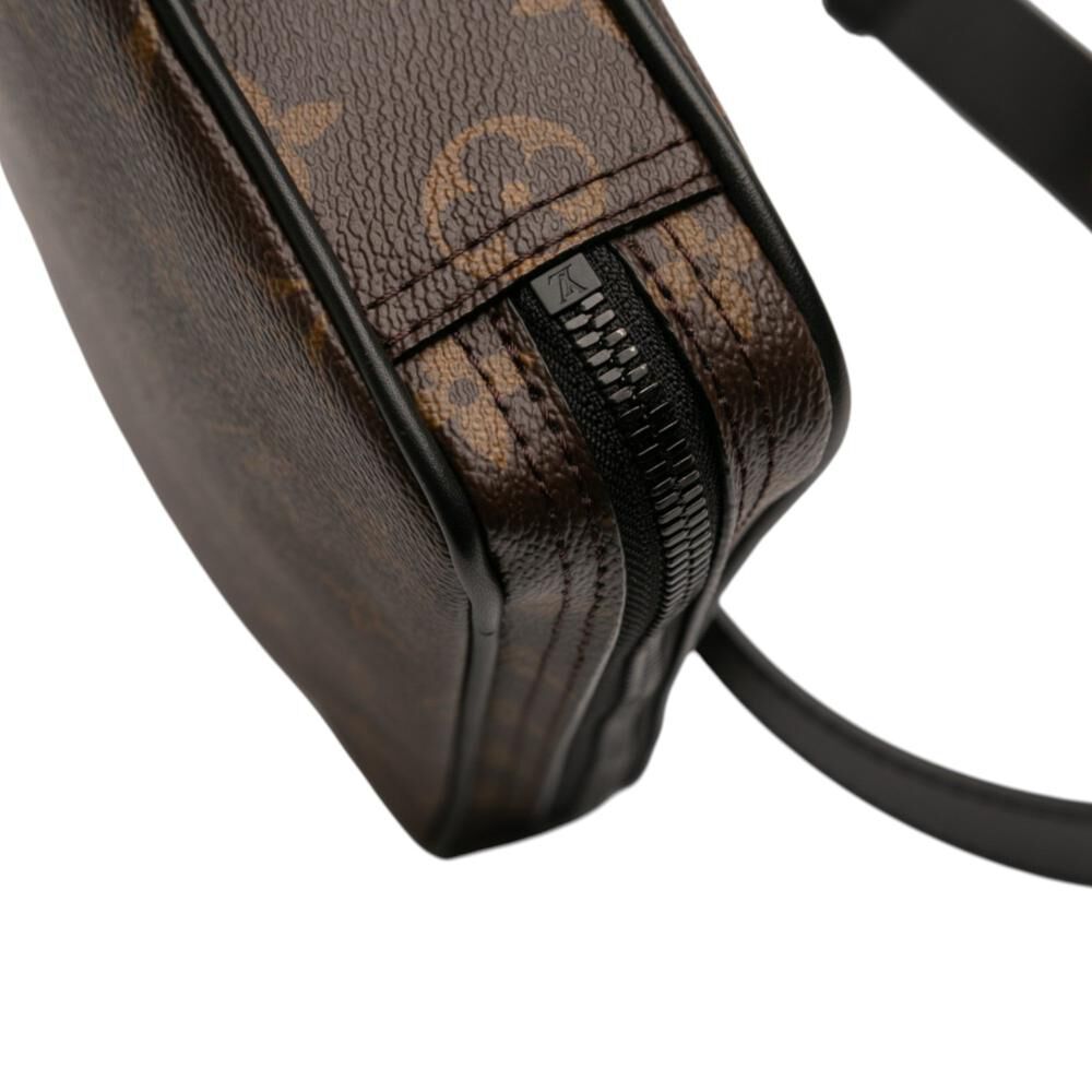 Louis Vuitton Belt Bags