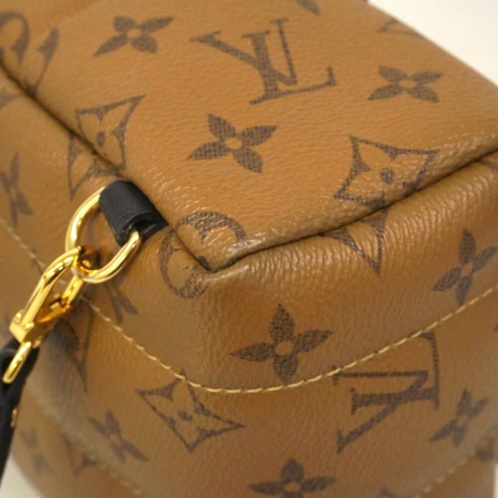 Louis Vuitton Palm Springs