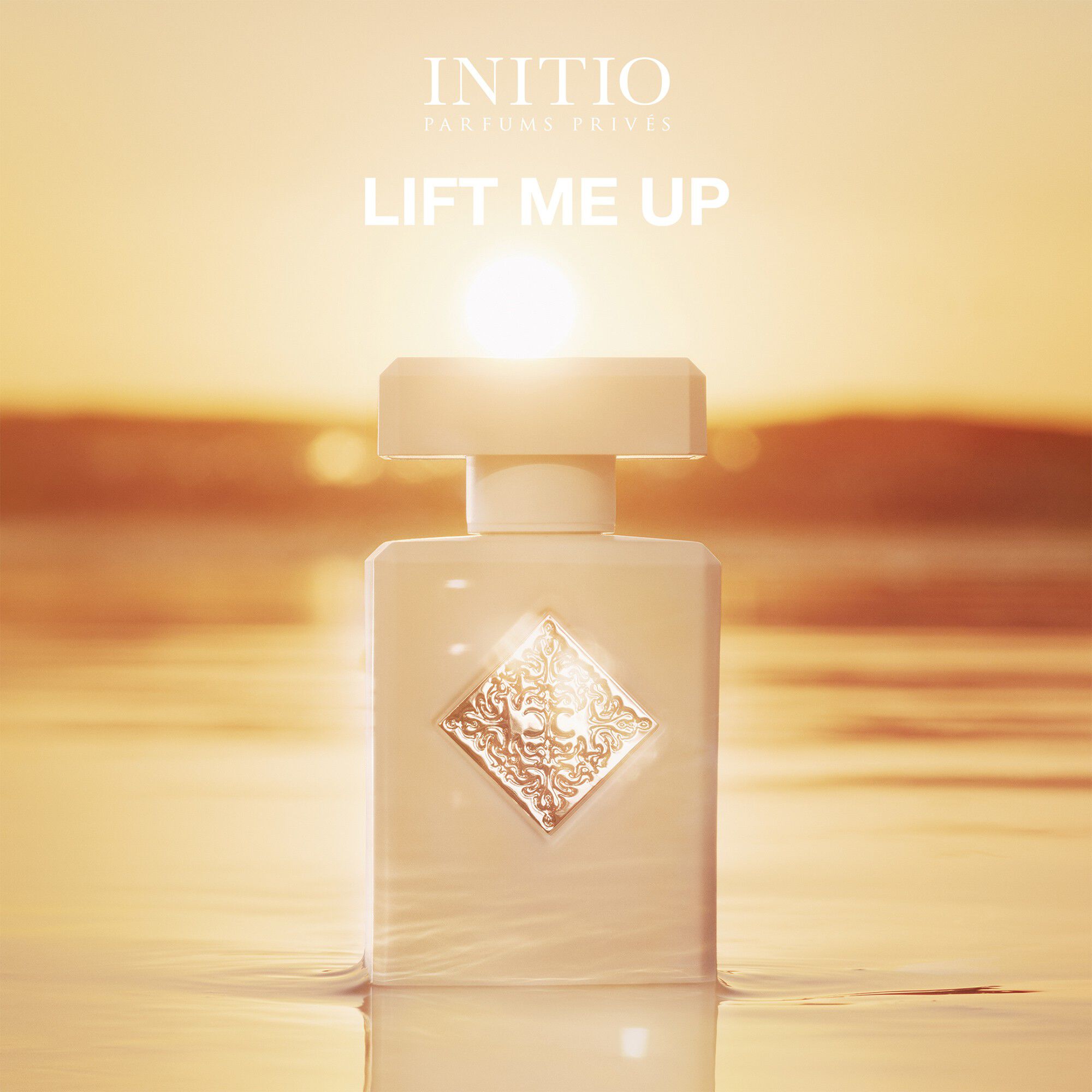 LIFT ME UP EDP 90ML