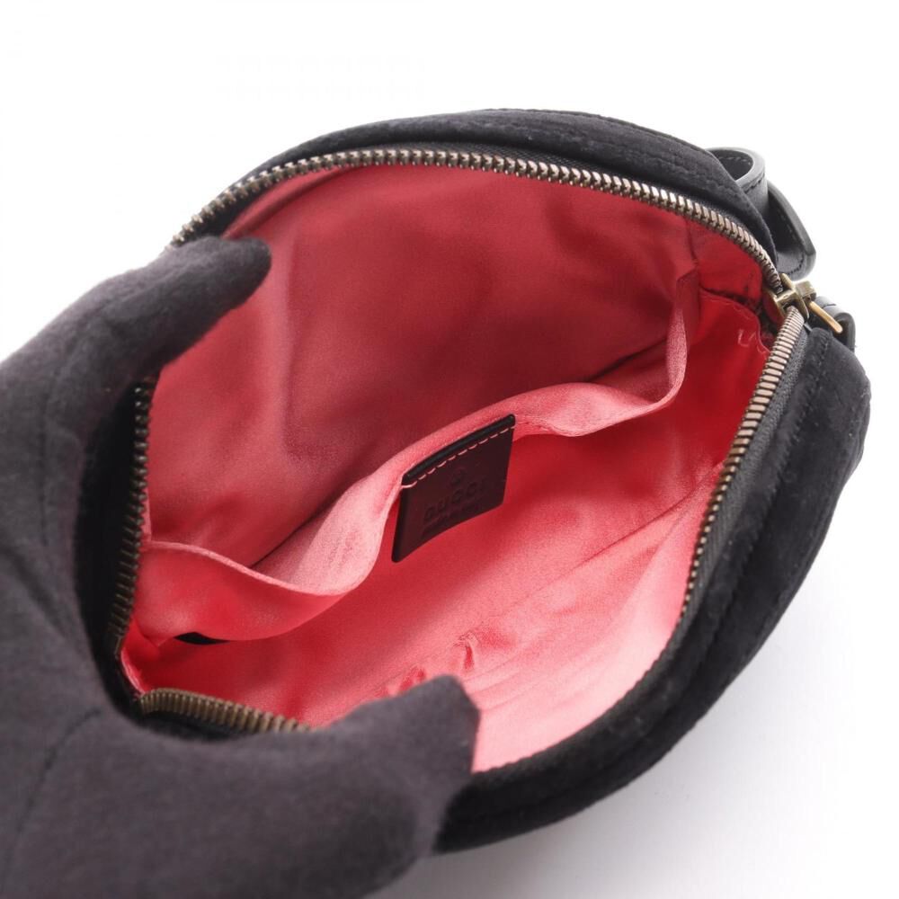 Gucci Belt Bag
