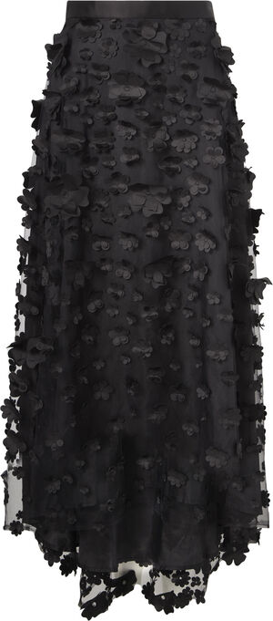 CARRIE SKIRT
