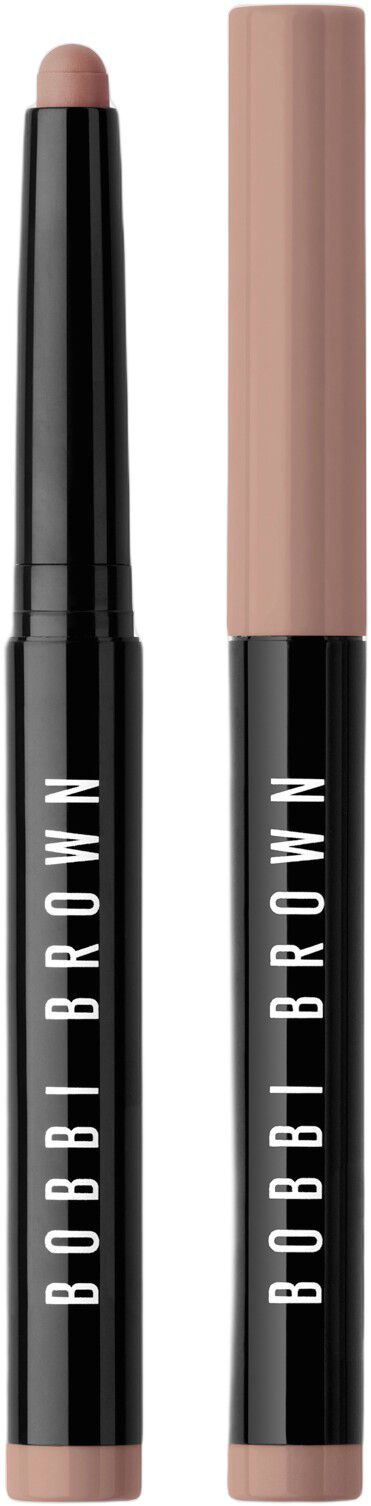 Long-Wear Cream Eyeshadow Stick