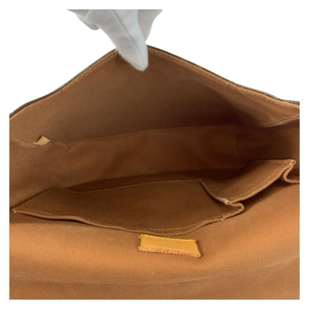 Louis Vuitton Bosphore