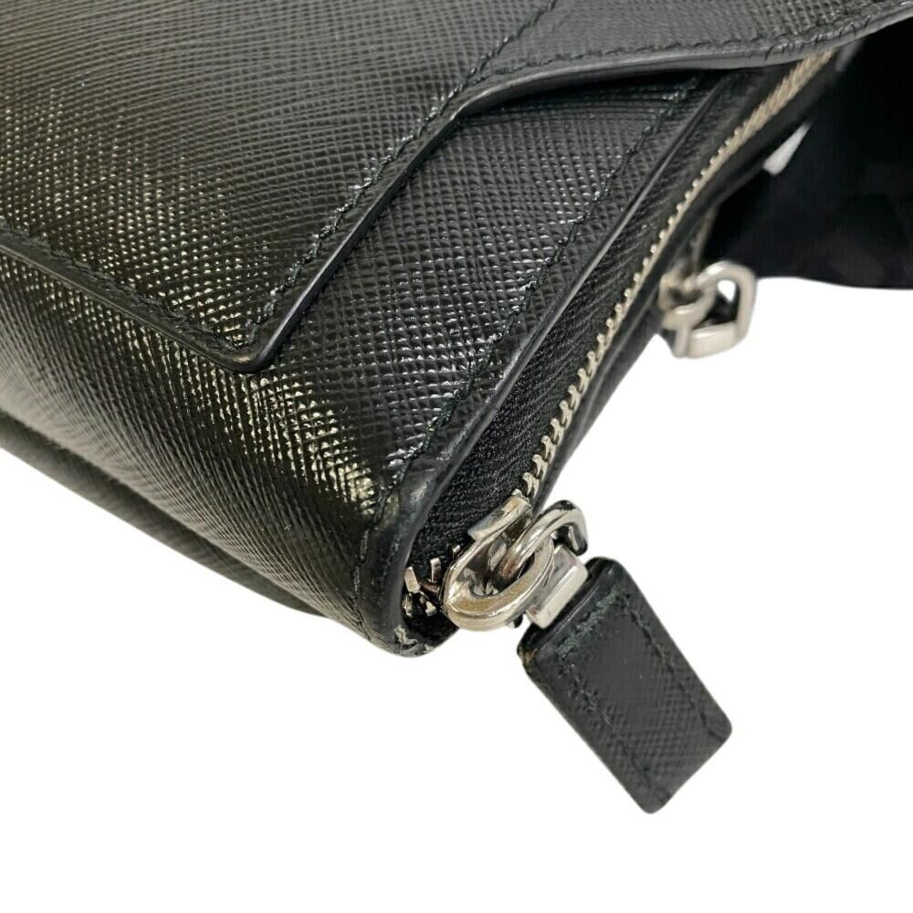 Prada Pouch