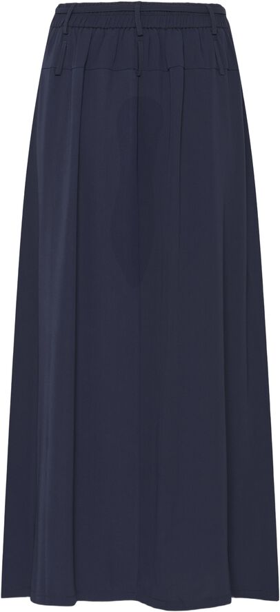 KAillis Skirt