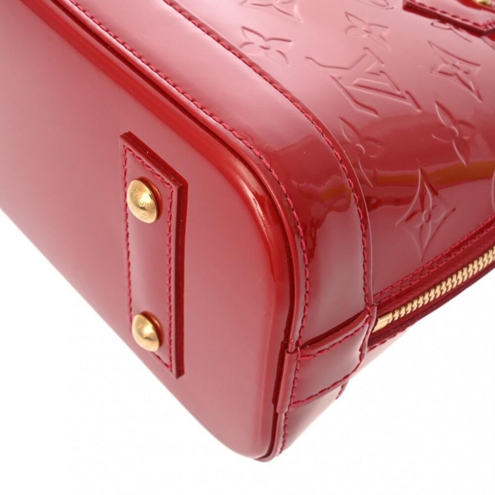 Louis Vuitton Alma