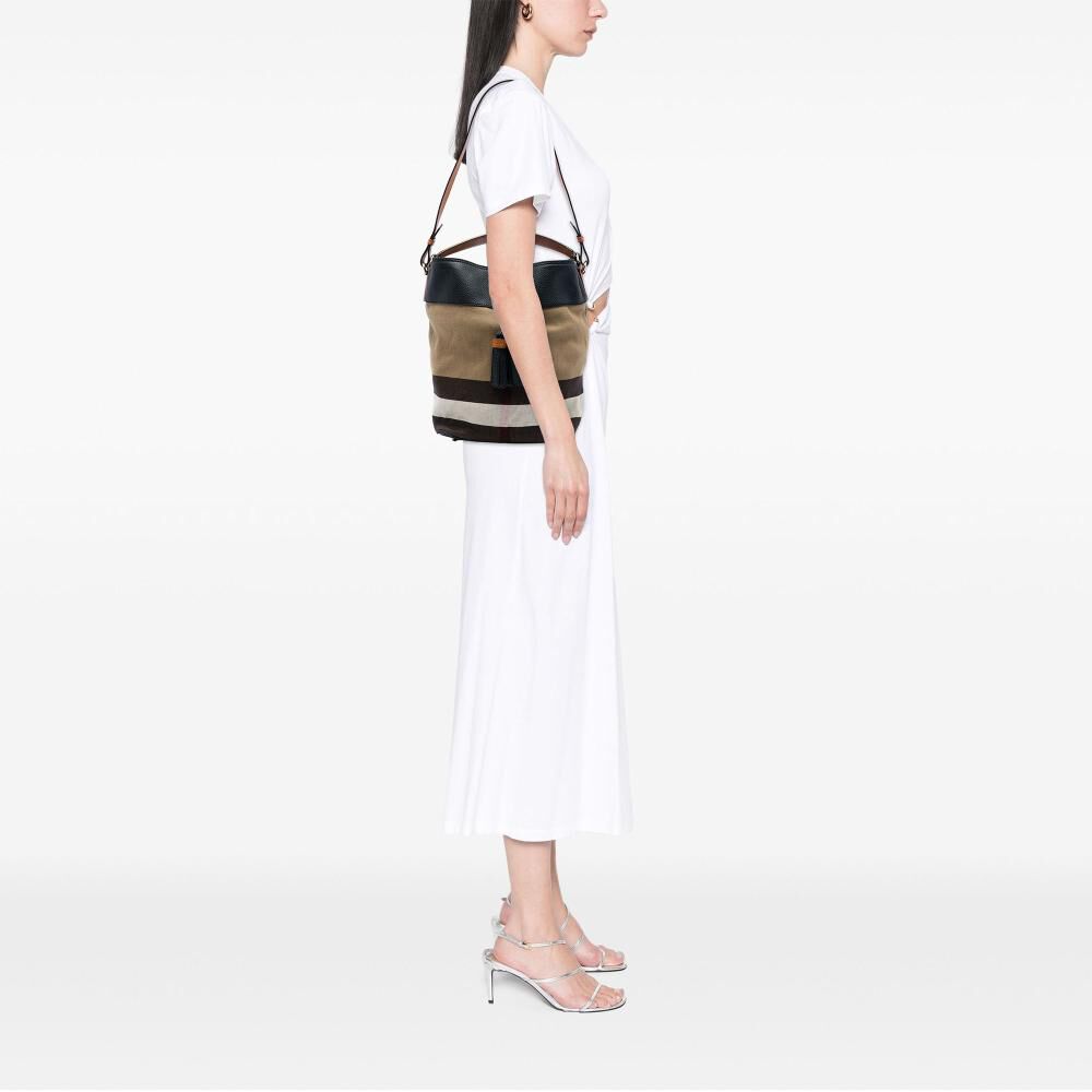 Burberry Handbag