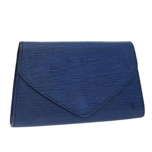 Louis Vuitton Clutch