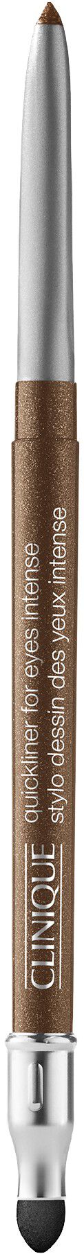 Quickliner For Eyes Intense Eyeliner