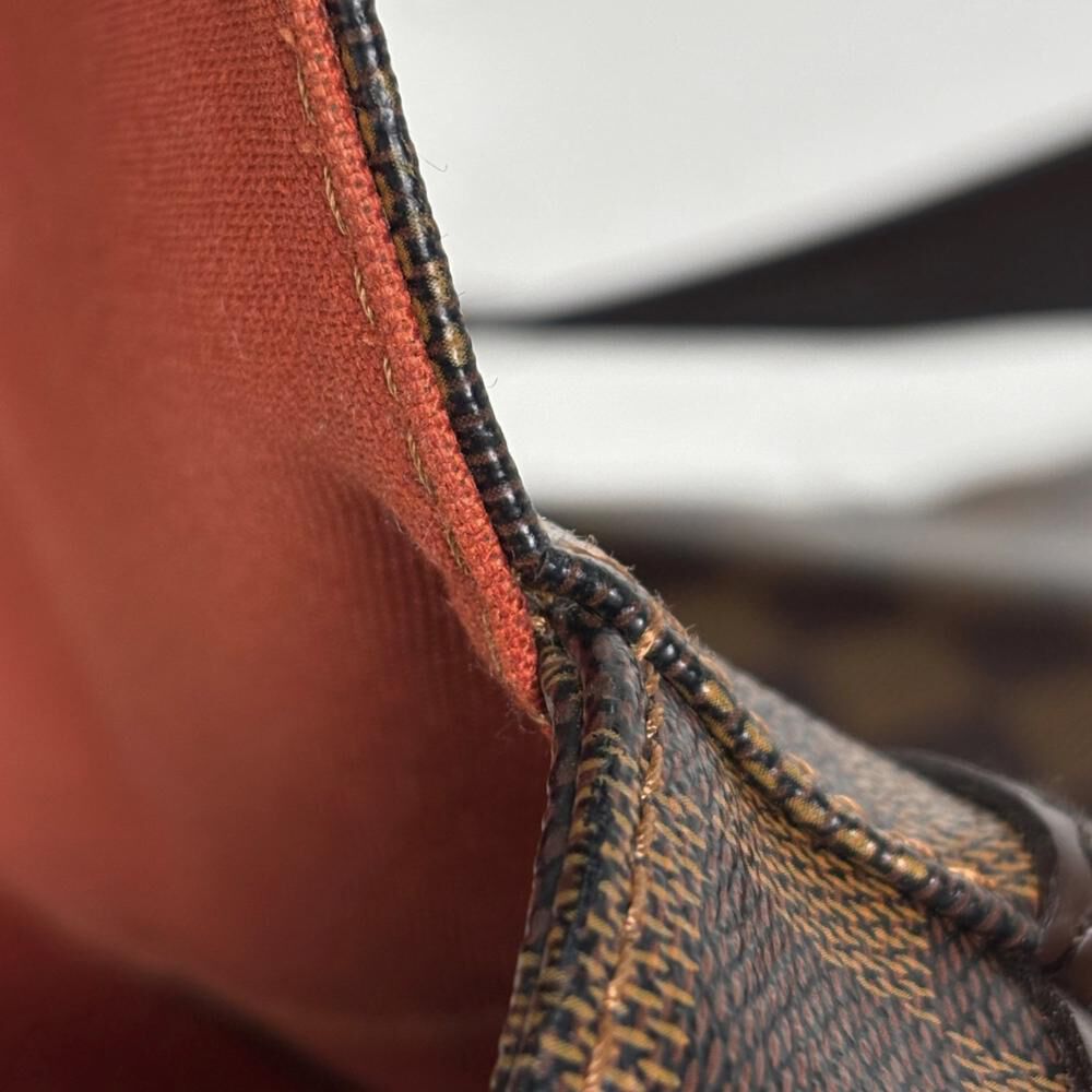 Louis Vuitton Bastille