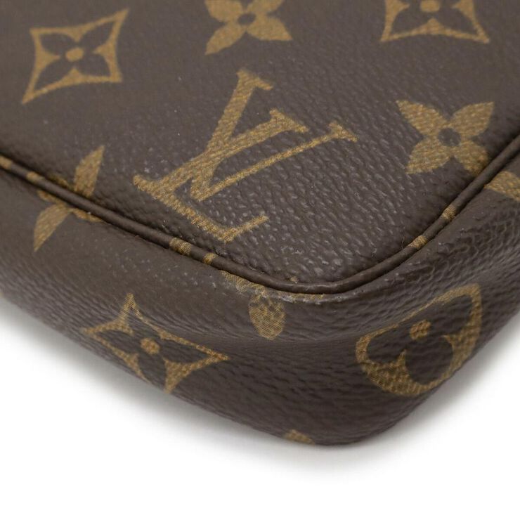 Louis Vuitton Pochette Accessoires