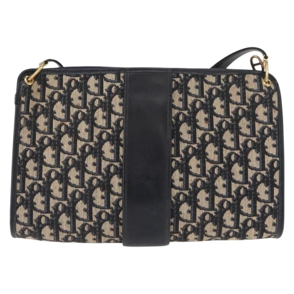 Dior Shoulder Bag
