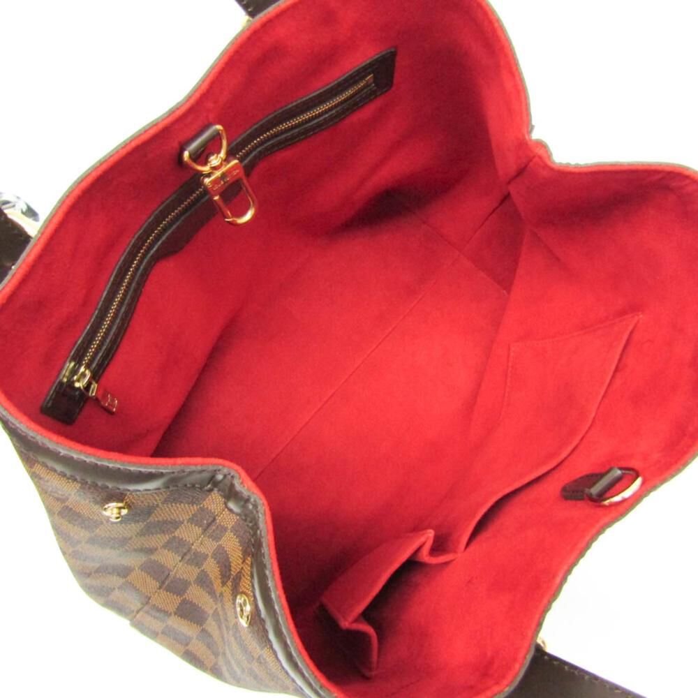 Louis Vuitton Hampstead