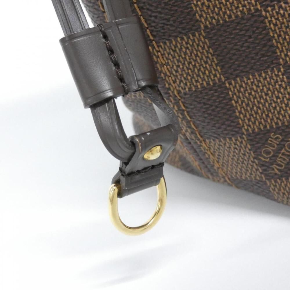 Louis Vuitton Neverfull
