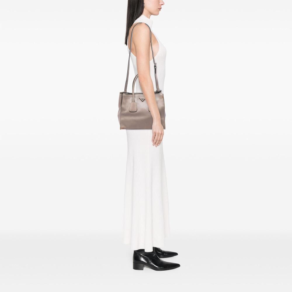 Prada Tote