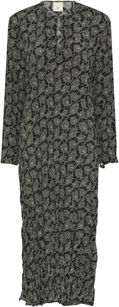 651HMHisana dress