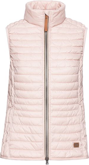 Outdoor Vests