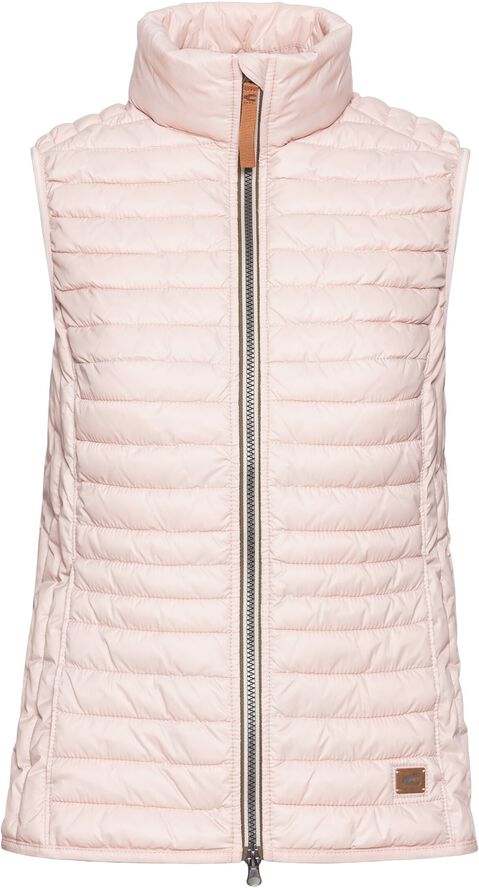 Outdoor Vests
