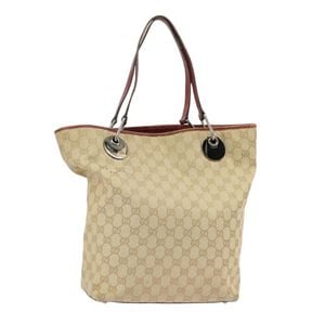 Gucci Tote