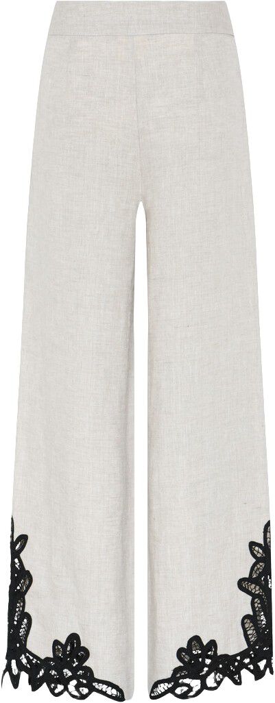 438HMNesea pants