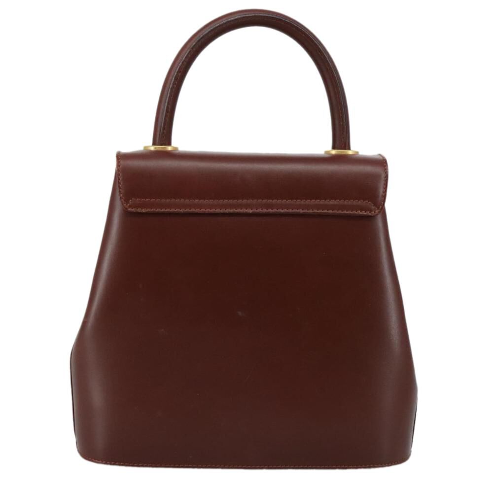 Salvatore Ferragamo Handbag