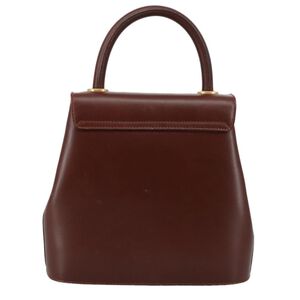 Salvatore Ferragamo Handbag
