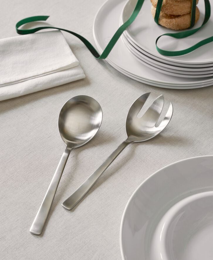 Grand Prix Salladssked