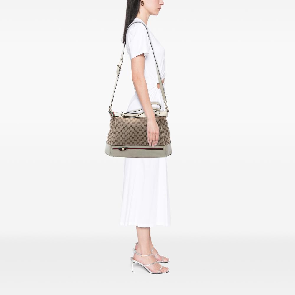 Gucci Handbag