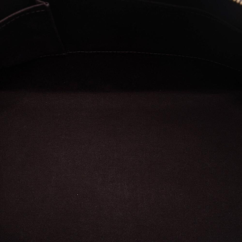 Louis Vuitton Bellevue
