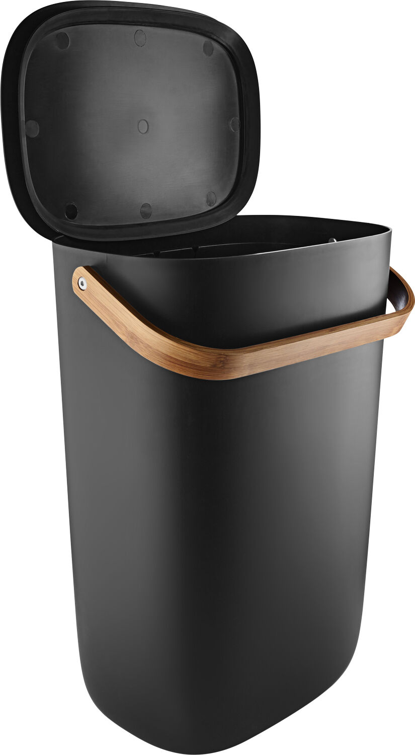 Reflect Affaldssorteringsspand 33 l