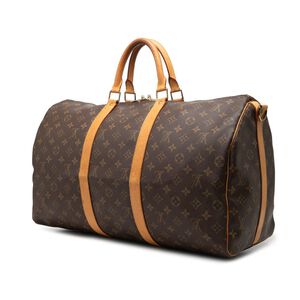 Louis Vuitton Keepall