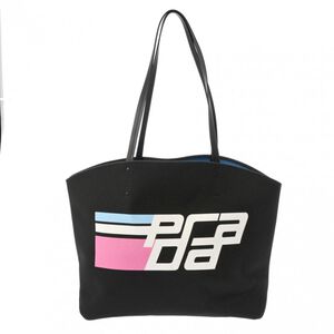 Prada Tote