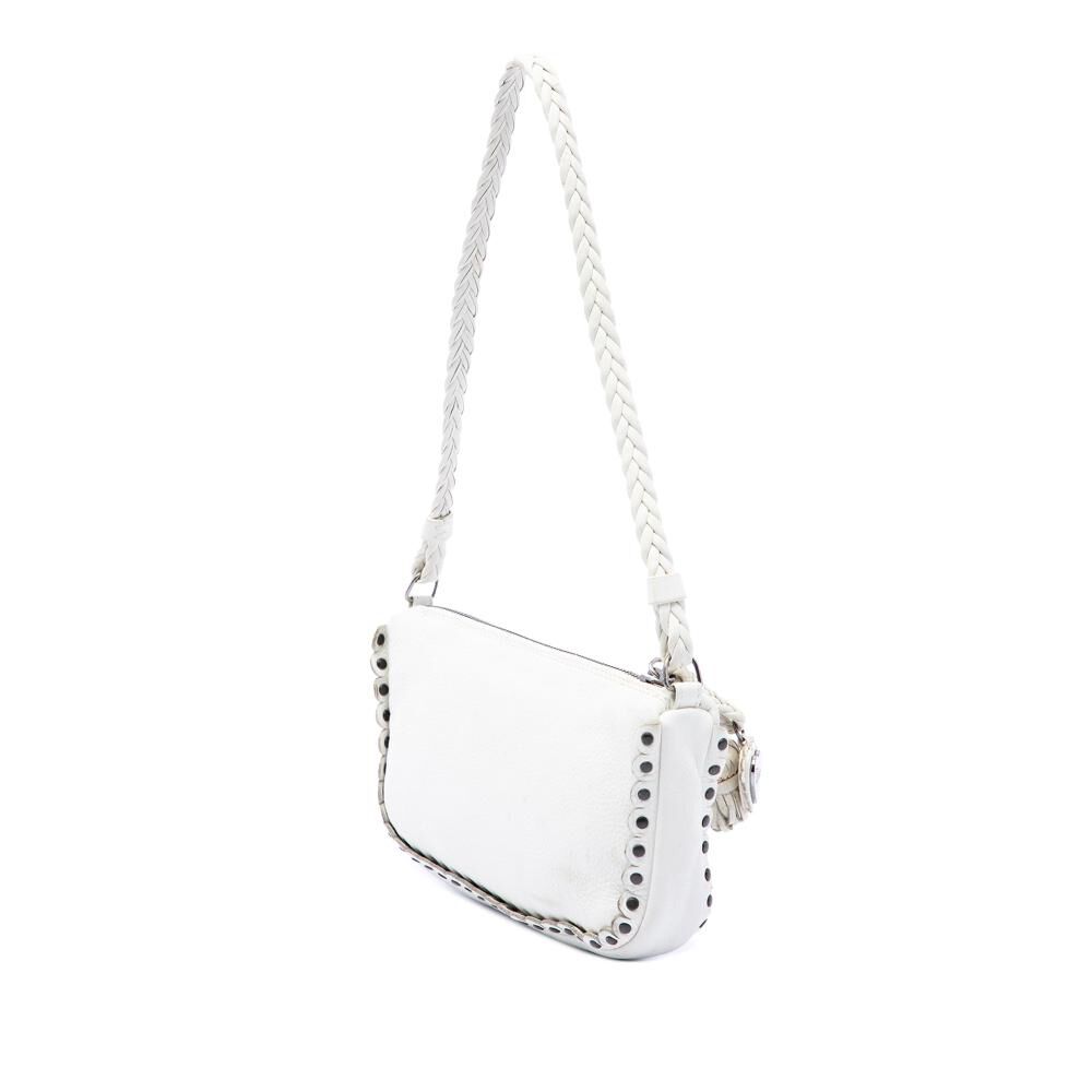 Dior Shoulder Bag