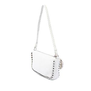 Dior Shoulder Bag