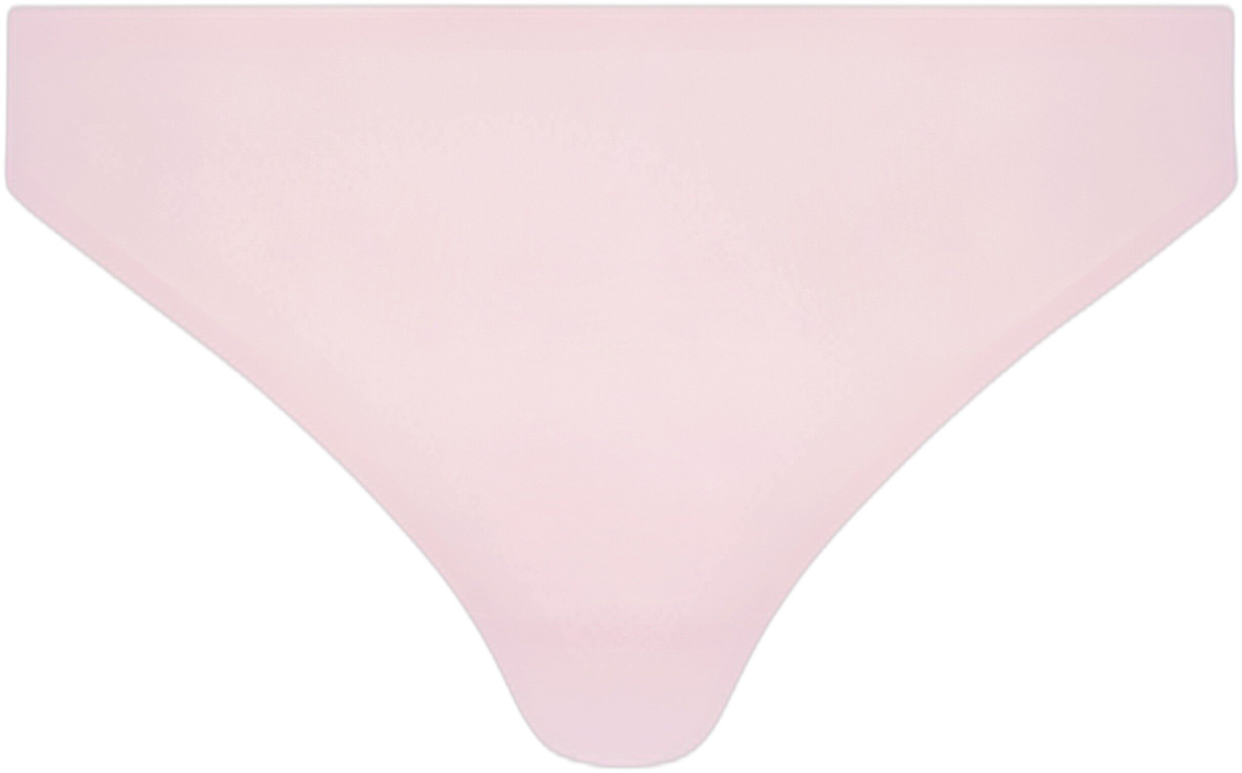 Softstretch Thong