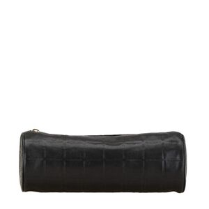 Chanel Pouch