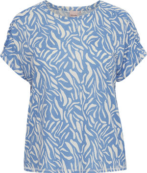 SWSANSA TEE 2